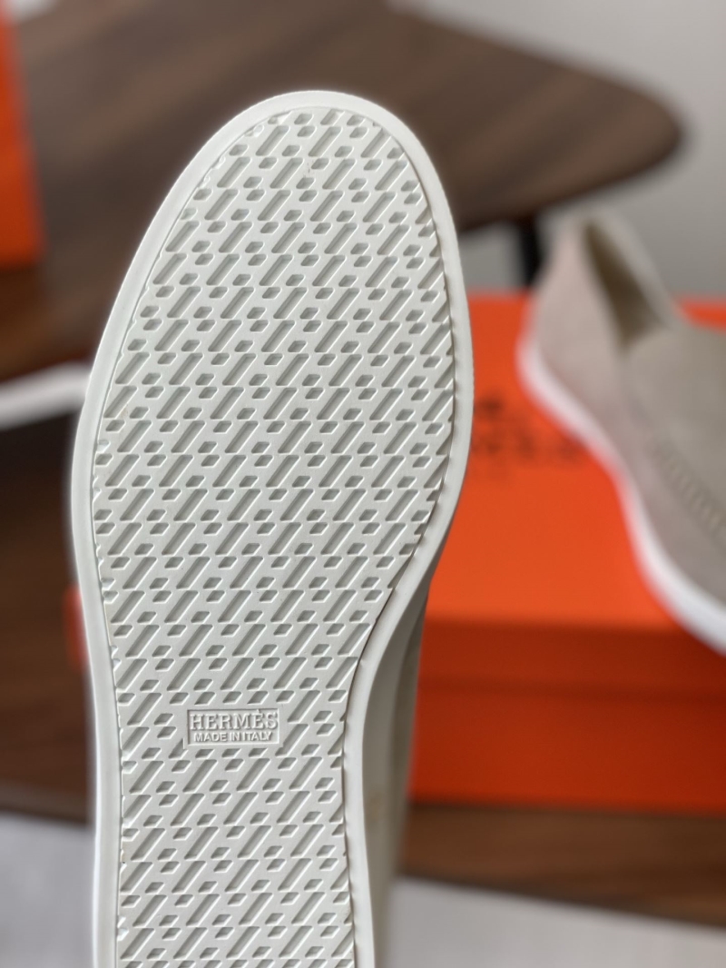 H**me5 loafers